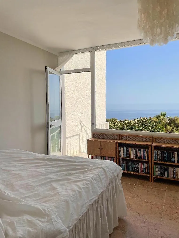 Appartement Casa Bella Vista - 37 à Nerja
