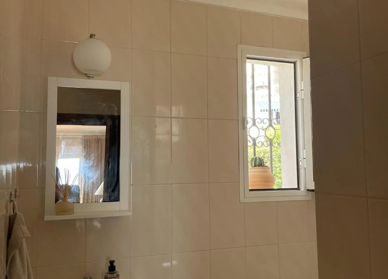 Appartement Casa Bella Vista - 37 à Nerja